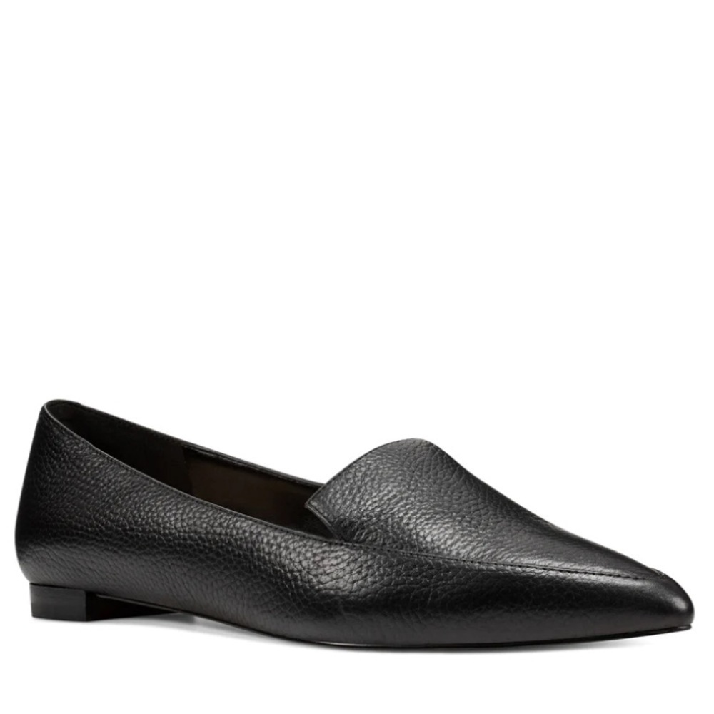 Nine West Flats
